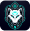 team2