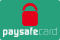 paysafe
