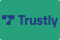 trustly
