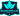 Dota 2