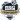 Rocket League